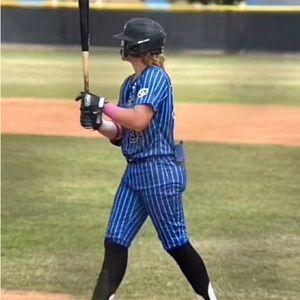 Meet your Posher, Ben